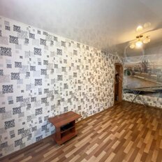Квартира 43,6 м², 3-комнатная - изображение 3