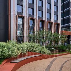 Квартира 105 м², студия - изображение 4