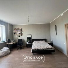 Квартира 46,9 м², студия - изображение 3