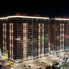 Квартира 53,5 м², 2-комнатная - изображение 4
