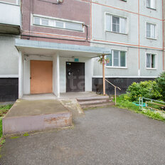 Квартира 80 м², 4-комнатная - изображение 3