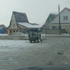 9,7 сотки, участок - изображение 5