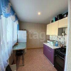 Квартира 31,9 м², 1-комнатная - изображение 1