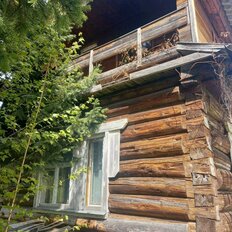 дом + 7,8 сотки, участок - изображение 2