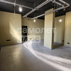 43,4 м², помещение свободного назначения - изображение 5