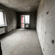 Квартира 51 м², 2-комнатная - изображение 2