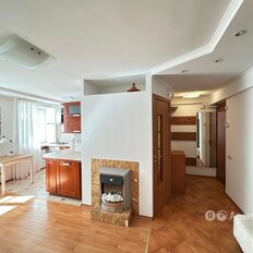 Квартира 44 м², 2-комнатная - изображение 2