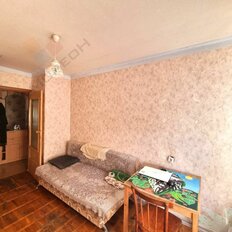 Квартира 52,5 м², 3-комнатная - изображение 3