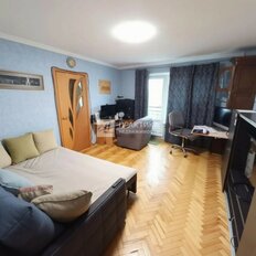 Квартира 53,2 м², 3-комнатная - изображение 5