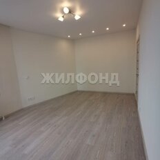 Квартира 67 м², 3-комнатная - изображение 4