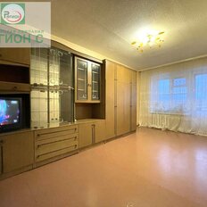 Квартира 56,6 м², 3-комнатная - изображение 1