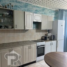 Квартира 60 м², 2-комнатная - изображение 1