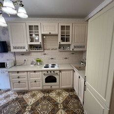 Квартира 61 м², 2-комнатная - изображение 2