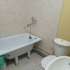 15,7 м², помещение свободного назначения - изображение 3