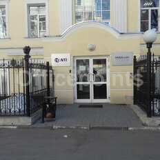 179 м², офис - изображение 3