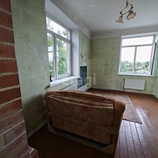 Квартира 50 м², 2-комнатная - изображение 1