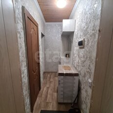 Квартира 43 м², 2-комнатная - изображение 2