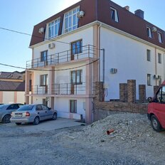 Квартира 47,8 м², 1-комнатная - изображение 1