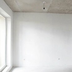 Квартира 42,1 м², 1-комнатная - изображение 3