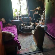 11,6 м², комната - изображение 5