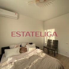 Квартира 55 м², 2-комнатная - изображение 5