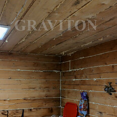 дом + 8,8 сотки, участок - изображение 4