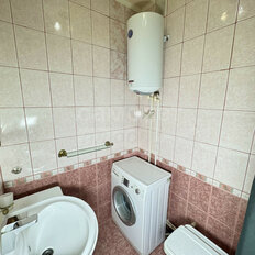 Квартира 52,4 м², 2-комнатная - изображение 1