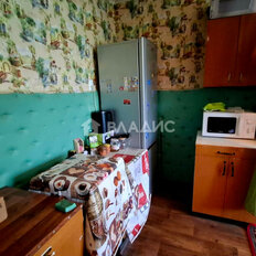 19,5 м², комната - изображение 3