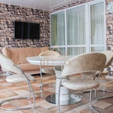 Квартира 71 м², 2-комнатная - изображение 2