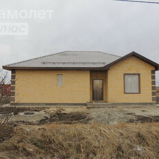 дом + 6,9 сотки, участок - изображение 5