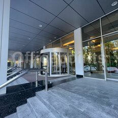 2279 м², офис - изображение 3