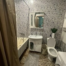 Квартира 28,9 м², студия - изображение 4