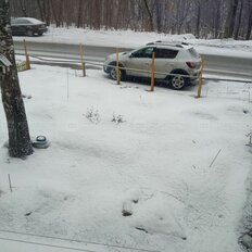 Квартира 65 м², 3-комнатная - изображение 1