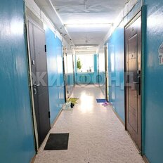 13,3 м², комната - изображение 5