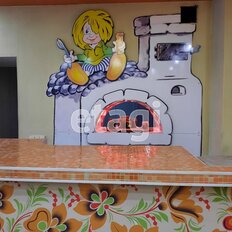 109,4 м², помещение свободного назначения - изображение 5