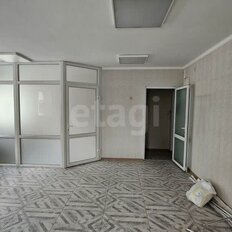 Квартира 43 м², 1-комнатная - изображение 3