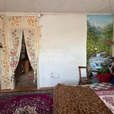 часть дома + 3 сотки, участок - изображение 4