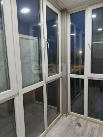 31,7 м², квартира-студия 5 300 000 ₽ - изображение 61