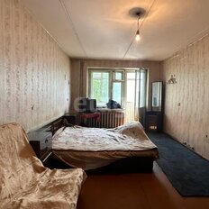 Квартира 69,3 м², 3-комнатная - изображение 4