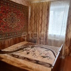Квартира 47,1 м², 2-комнатная - изображение 3