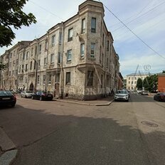 Квартира 85,6 м², 3-комнатная - изображение 1