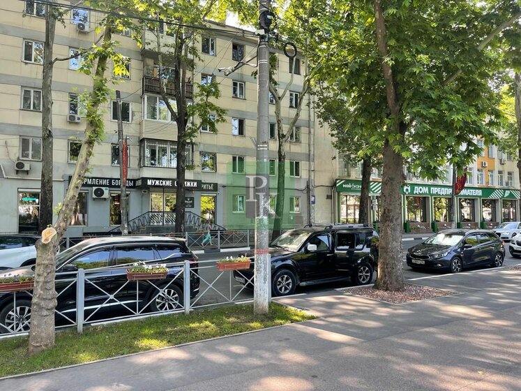 780 м², готовый бизнес 65 000 000 ₽ - изображение 30