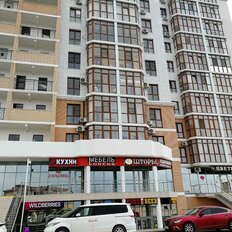 15 м², гараж - изображение 1