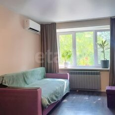 Квартира 44 м², 2-комнатная - изображение 2