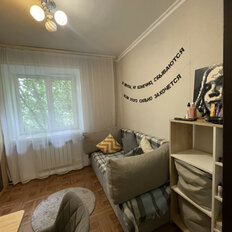 Квартира 12 м², студия - изображение 2