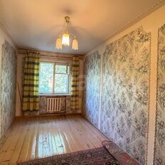 Квартира 44,1 м², 2-комнатная - изображение 4