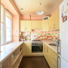 Квартира 64,3 м², 4-комнатная - изображение 3