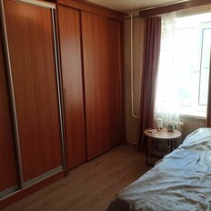 Квартира 41 м², 2-комнатная - изображение 5