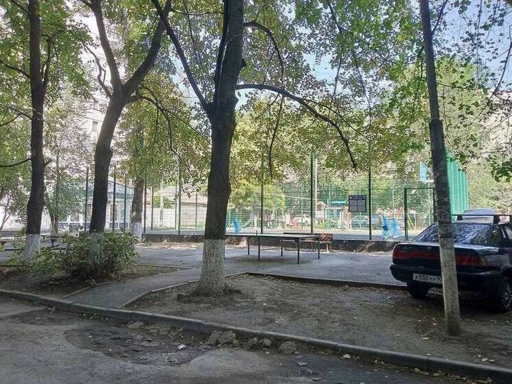 50 м², 2-комнатная квартира 6 500 000 ₽ - изображение 86