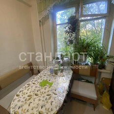 Квартира 48 м², 2-комнатная - изображение 5